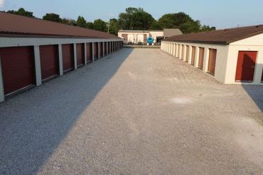 Storage Image 2