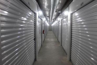 Storage Image 3