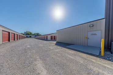 Storage Image 6