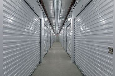 Storage Image 7