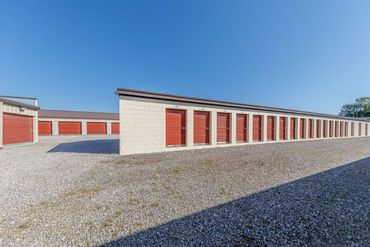Storage Image 9