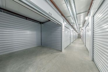 Storage Image 10
