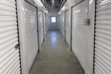 Storage Image 4