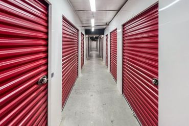 Storage Image 1