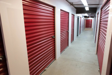Storage Image 3