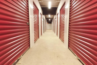 Storage Image 6