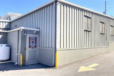 Storage Image 7