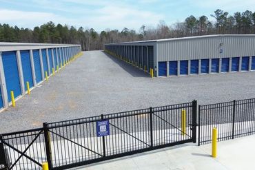 Storage Image 1