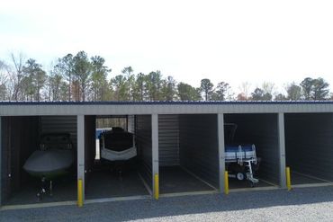 Storage Image 3