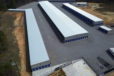 Storage Image 5