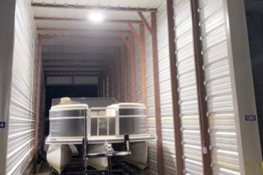 Storage Image 10