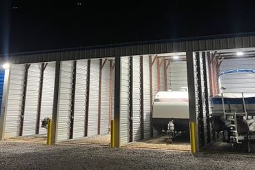 Storage Image 11