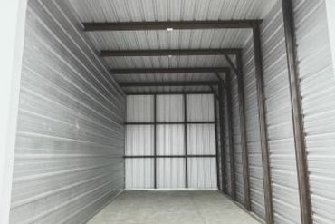 Storage Image 13
