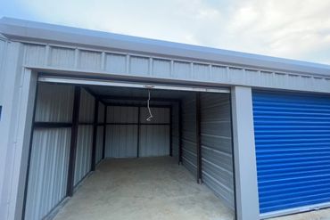Storage Image 14
