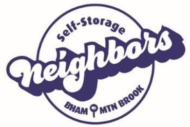 Storage Image 2