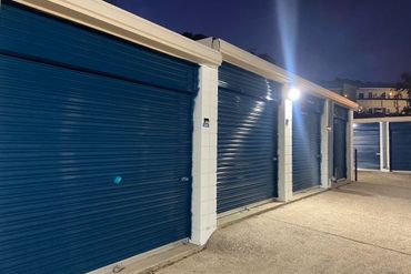 Storage Image 3