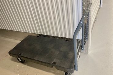 Storage Image 11