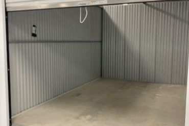 Storage Image 13