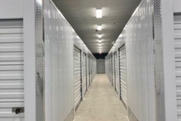 Storage Image 14