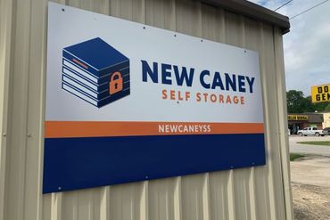 Storage Image 3
