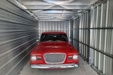Storage Image 2