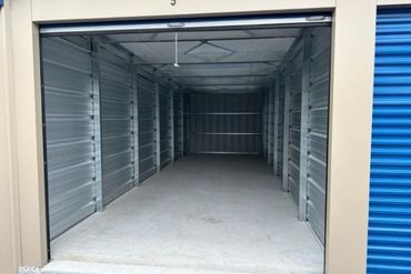 Storage Image 4