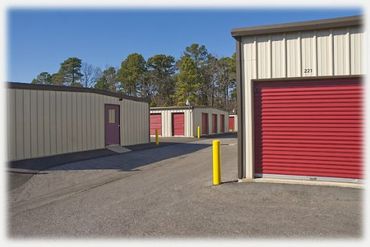 Storage Image 1