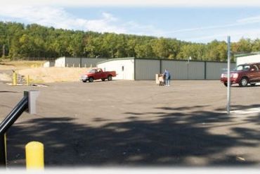 Storage Image 2
