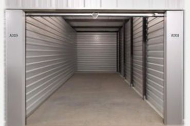 Storage Image 3