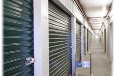 Storage Image 4