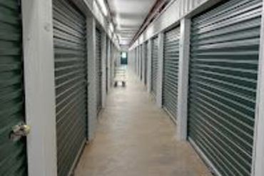 Storage Image 1