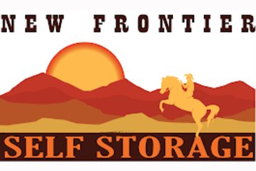 Storage Image 2
