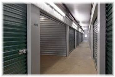 Storage Image 3