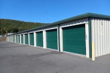 Storage Image 5