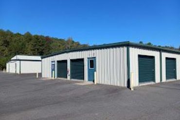Storage Image 6