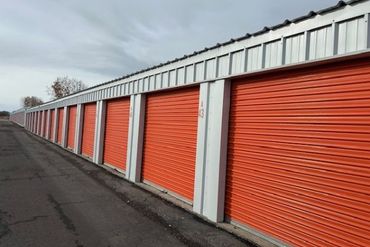 Storage Image 1