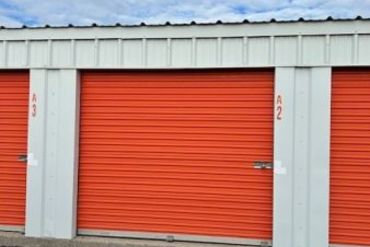 Storage Image 6