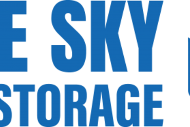 Storage Image 1