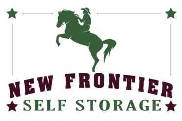 Storage Image 1