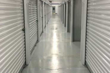 Storage Image 1