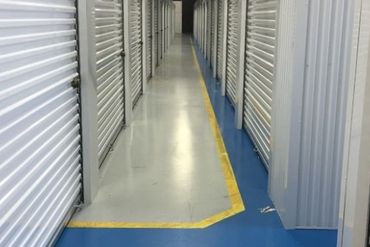 Storage Image 3