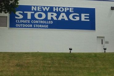 Storage Image 4
