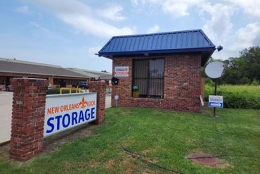 Storage Image 1