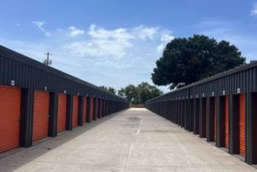 Storage Image 5
