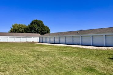 Storage Image 1