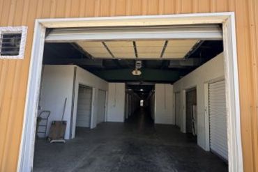 Storage Image 2