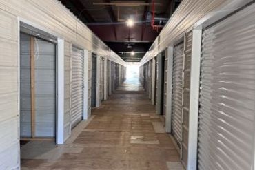 Storage Image 5