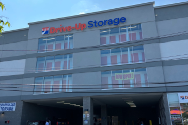Storage Image 1