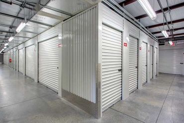 Storage Image 3