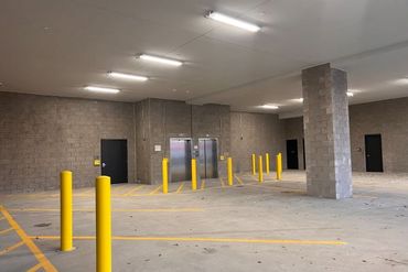 Storage Image 5